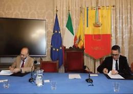 Accordo Comune Ferrovie: via al restauro della storica stazione Bayard
