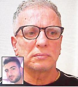 Racket a Rua Catalana, ex marittimo vittima del clan: «Prinno mi ha preso a pugni»
