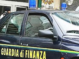 Immigrazione clandestina, 47 indagati