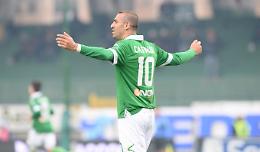 L'Avellino batte il Brescia in rimonta