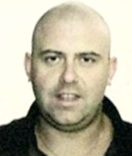 Il narcos Bruno Carbone rischia 30 anni di carcere