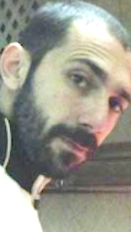 Spaccio “h24” nel rione Traiano, stangata alla gang di via Catone