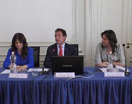 Commercialisti, ecco i finanziamenti regionali per commercio e artigianato