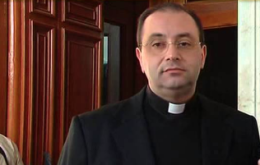 Molestie, stalking, calunnie: don Antonio Marrese ridotto allo stato laicale