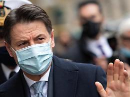 Governo, Conte verso delega servizi: tam tam su Benassi