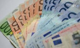 Reddito di cittadinanza, il doppio pagamento è confermato 