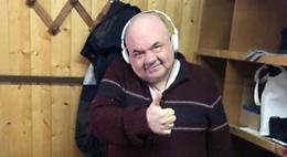 Lutto nel mondo della musica, muore a 54 anni dj Antonio: aveva scelto di non vaccinarsi