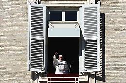 Il Papa sulla pena di morte: nessuna condanna nell’anno del Giubileo