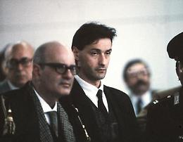 Latitante il killer del catamarano