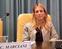 Commercialisti, forum sui contributi alle libere professioni e alle Pmi