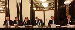  Casero, i commercialisti sono fondamentali per il contrasto all’evasione fiscale