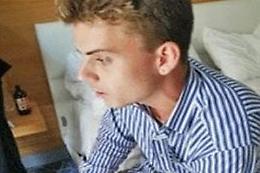 Carabiniere ucciso, difesa Hjorth: «Puntiamo ad assoluzione completa»