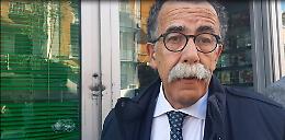 Suppletive a Napoli, Ruotolo: «A Miano ho incontrato la camorra»