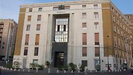Elezioni Città metropolitana, presentate 11 liste per il nuovo consiglio