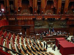 Green pass e stop 31 marzo, respinto emendamento Lega