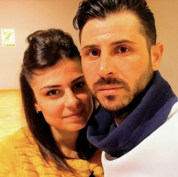 Uccise la moglie, condannato a 26 anni di carcere