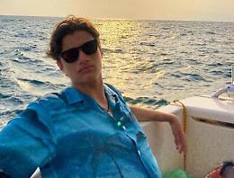 Studente campano morto in un college a New York. La famiglia: "Sottoposto a trattamenti inimmaginabili"