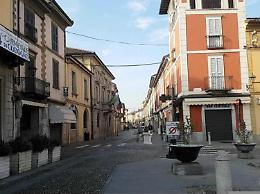 Covid, Codogno 2 anni dopo cerca la normalità