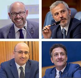 Fisco, il 43% dei contribuenti non è riuscito a pagare le rate della Rottamazione ter 