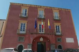 Legge “salva casa", esperti a confronto