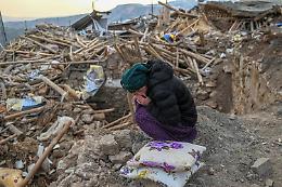 Terremoto Siria e Turchia, 11 morti e 800 feriti per le due nuove scosse