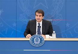 Fondi Fsc, il Governo si oppone al ricorso di De Luca alla Consulta