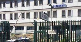 Picchiata e costretta a prostituirsi, aguzzino in manette