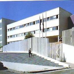 Assenteismo ad Acerra, processo rinviato