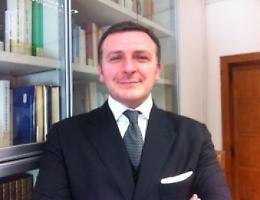 Parthenope, scambi culturali con l'università francese