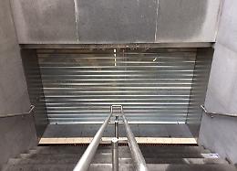 Lavori di manutenzione, chiusura anticipata per la metro
