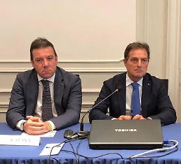 Internazionalizzazione delle imprese, a Napoli focus sui mercati latino americani