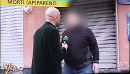 Morti fatti passare per vivi, lo scandalo all’ospedale San Leonardo di Castellammare di Stabia