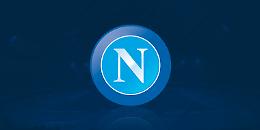Napoli, fissata per il 25 marzo la ripresa degli allenamenti: il comunicato ufficiale della società 