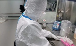 Coronavirus a Napoli, muore noto avvocato 57enne