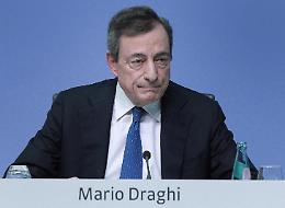 Reddito di Cittadinanza, Draghi sospende i pagamenti: ecco per chi