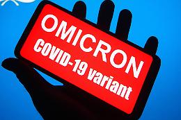 Omicron 2: i sintomi, la durata e l'incubazione. Cosa dicono gli esperti
