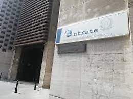 Frode Iva, arrestati 3 finanzieri e dirigente Agenzia Riscossione