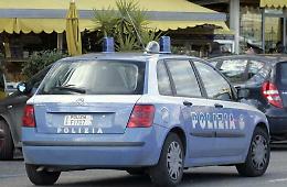 Fermato il killer di Francesco Pio Maimone, è il 20enne di Barra Francesco Pio Valda