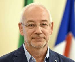 On line da gennaio la mappa digitale del territorio campano