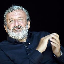 Tap: Emiliano, vicenda gestita male dal governo