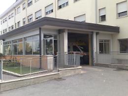Infermiera aggredita a Villa dei Fiori, incubo-weekend