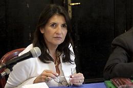 Scuola a distanza, a Napoli attivata piattaforma del Comune
