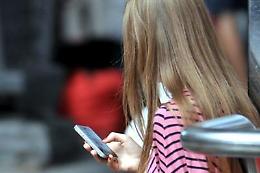 Governo a opposizioni: «App Immuni solo con ok Parlamento»