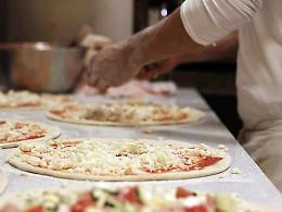 Coronavirus in Campania, cibo da asporto e librerie: da lunedì si riapre