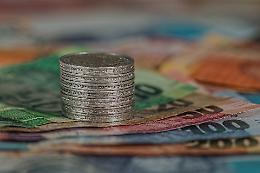 Ecco il Reddito di emergenza fino a 800 euro