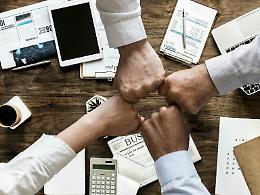 Garanzia Campania Bond, nuove emissioni per 21,6 milioni euro
