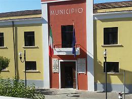 Corte dei Conti: invito a dedurre per 22 funzionari del Comune di Eboli