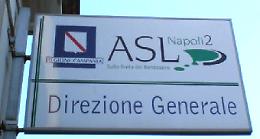 Covid, Asl Napoli 2: «Valutiamo di vaccinare over 60 senza prenotazione»