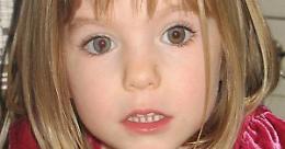 Maddie McCann, le sue foto per vendere hamburger: è polemica