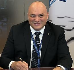 Cassa Previdenza, approvato il bilancio 2021: utile di 183,7 mln